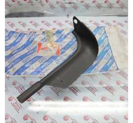 RIVESTIMENTO INFERIORE DX...