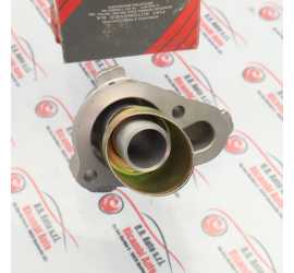 SFIATATOIO FIAT UNO...