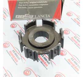 MOZZO INGRANAGGIO 3° MARCIA...