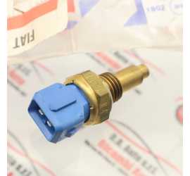 SENSORE TERMOSTATO...