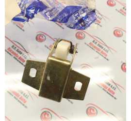 GANCIO CHIUSURA PORTELLONE...