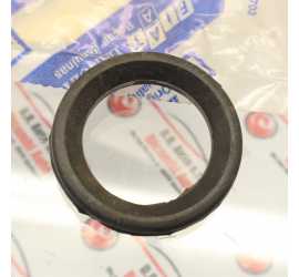 ANELLO LEVA CAMBIO LANCIA...