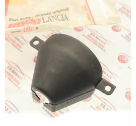 RIPARO FIAT-LANCIA EPOCA...