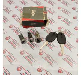 KIT IMPARIGLIO FIAT FIORINO...