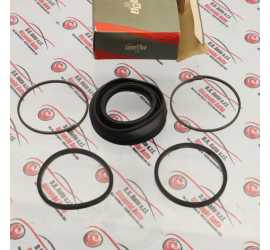 KIT RIPARAZIONE PINZA FRENO...