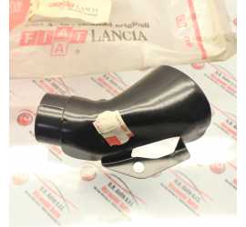 PRESA D'ARIA FILTRO FIAT...