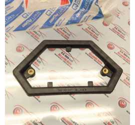 CORNICE GHIERA AUTOBIANCHI...