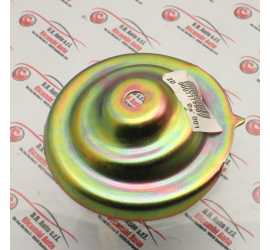 PIATTELLO MOLLA ANT. FIAT...