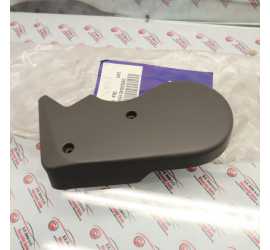 RIVESTIMENTO SX SEDILE ANT....