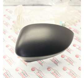 CALOTTA RETROVISORE SX FIAT...