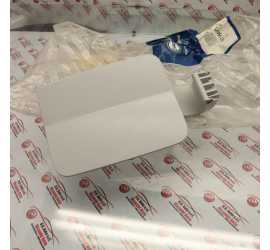 SPORTELLO CARBURANTE FIAT...