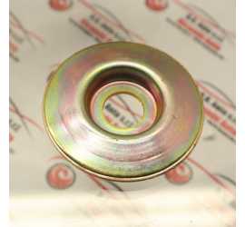 PULEGGIA ALTERNATORE FIAT...