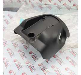 RIPARO INFERIORE VOLANTE...