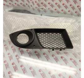 GRIGLIA FENDINEBBIA DX FIAT...