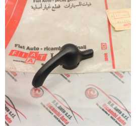 GALLETTO DEFLETTORE FIAT...