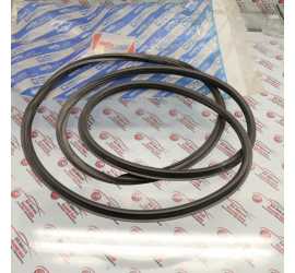 GUARNIZIONE TETTO APRIBILE...