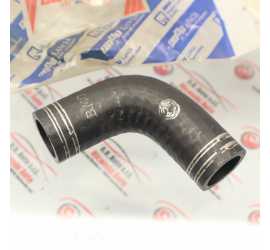 MANICOTTO FILTRO ARIA...