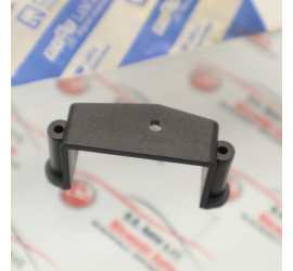 ELEMENTO COLLEGAMENTO...