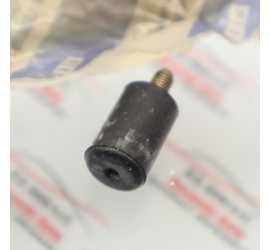 TAMPONE BAULE LANCIA DELTA...