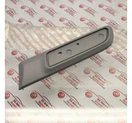 MODANATURA PARAFANGO POST....