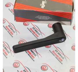 MANIGLIA PORTA POST. FIAT...