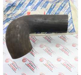 MANICOTTO SCAMBIATORE...