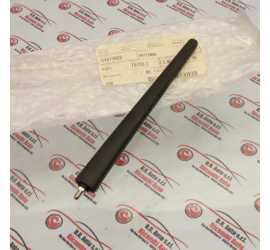 ANTENNA RADIO ALFA...