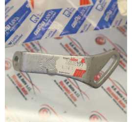 STAFFA POMPA SERVOSTERZO...