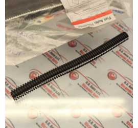 GUAINA PROTEZIONE CAVI...