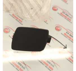 TAPPO PARAURTI POST. FIAT...