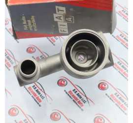 CORPO LUBRIFICAZIONE LANCIA...