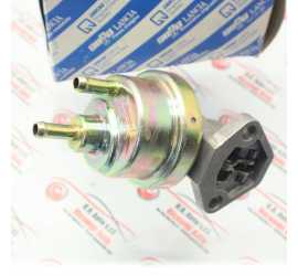 POMPA ALIMENTAZIONE FIAT...