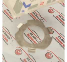 ROSETTA TENUTA INGRANAGGIO...