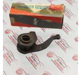 LEVA FORCELLA RETROMARCIA...