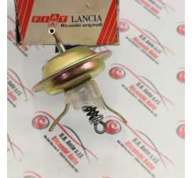 CORRETTORE ACCENSIONE FIAT...