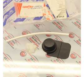 KIT RICAMBI ACCENSIONE FIAT...