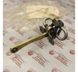 TIRANTE ARRESTO PORTA POST....