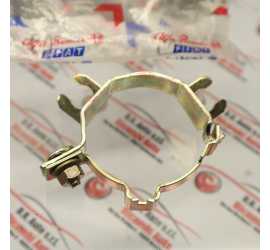 COLLARE TRASPETTITORE ABS...