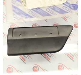 MODANATURA ANT. DX LANCIA...