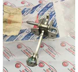 TIRANTE ARRESTO PORTA NAT....