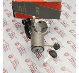 COMMUTATORE ACCENSIONE...