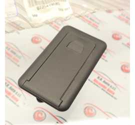 SPORTELLO MOQUETTE FIAT...