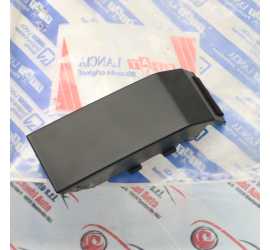 TAPPO CRUSCOTTO LANCIA Y10...