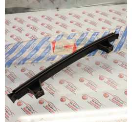 GUIDA VETRO ANT. LANCIA Y10...