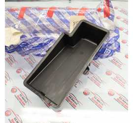 COPERCHIO CAMBIO LANCIA...