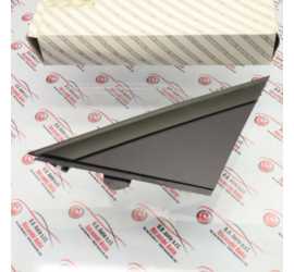 MODANATURA SX VETRO FISSO...