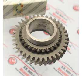 INGRANAGGIO 5° MARCIA RAPP...