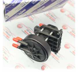 ELETTROVALVOLA CONTROLLO...