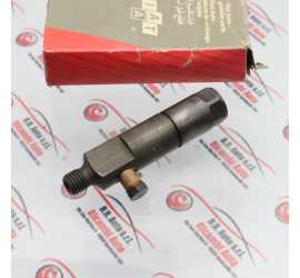 PORTAPOLVERIZZATORE...