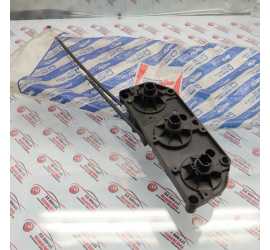 SUPPORTO COMANDI CLIMA FIAT...